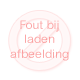 product afbeelding voor: Lunchbox  Zwart  Brood En Vis